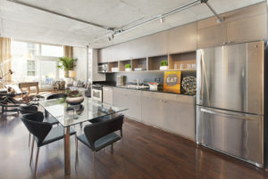 855 Folsom 535 Kitch 2